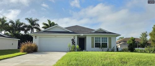 1532 Ne 35th Ter, Cape Coral, FL, 33909-6429 | Card Image