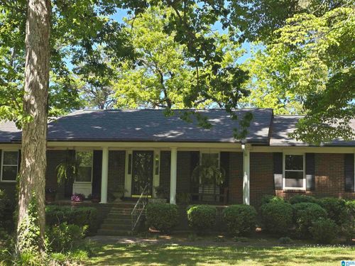 10 Seddon Pt, PELL CITY, AL, 35128-7362 | Card Image