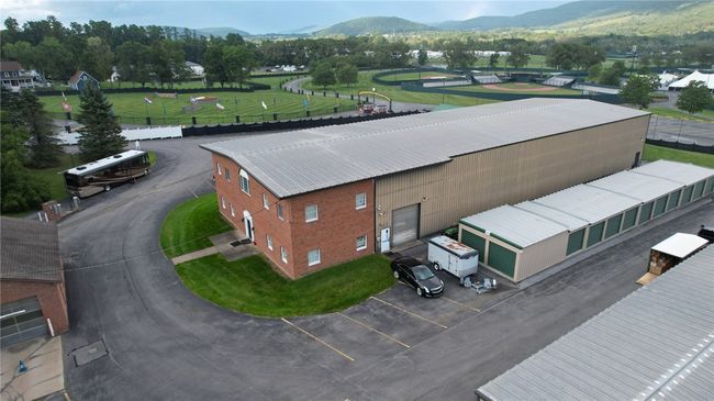 4542 State Highway 28, Home with 0 bedrooms, 0 bathrooms and 30 parking in Hartwick NY | Image 17