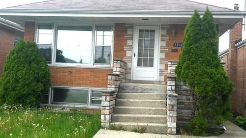 house-7810 Mayfield Avenue S, Burbank, IL, 60459 | Card Image