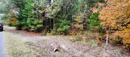 2 acres Hwy 79 N, Fordyce, AR, 71742 | Card Image