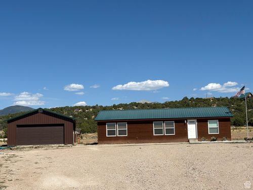 489 N Last Chance Rd, Beaver, UT, 84713 | Card Image
