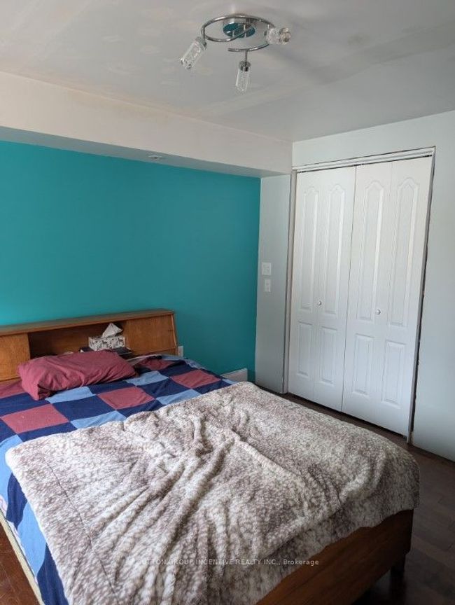 1088 Balsam Rd, House other with 2 bedrooms, 1 bathrooms and 3 parking in Belle Ewart ON | Image 6