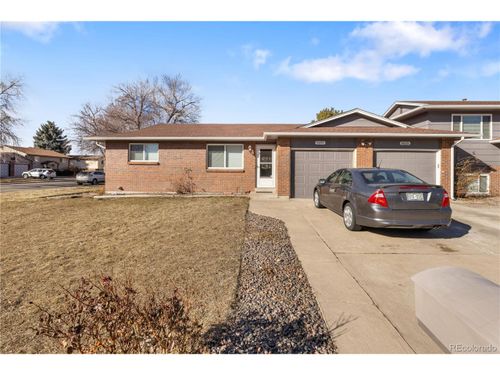 4605 Quail St, Wheat Ridge, CO, 80033-2529 | Card Image
