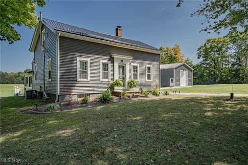 12786 State Route 700, Hiram, OH, 44234-9741 | Card Image