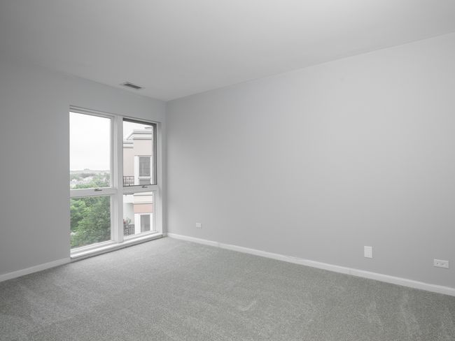 APT-409 - 3100 Lexington Ln, Home with 2 bedrooms, 2 bathrooms and 2 parking in Glenview IL | Image 20