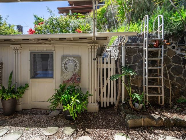 654 - 654 N Judd St, Condo with 4 bedrooms, 4 bathrooms and 2 parking in Honolulu HI | Image 22