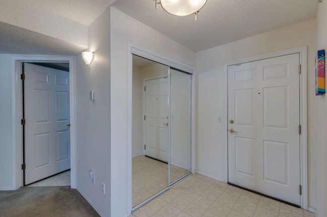 3306 - 3000 Sienna Park Green Sw, Home with 2 bedrooms, 2 bathrooms and 1 parking in Calgary AB | Image 6
