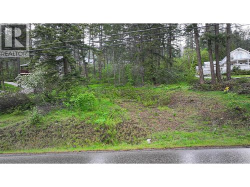 Lot 146 Westside Rd, Vernon, BC, V1H | Card Image