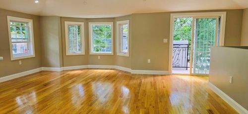 apt-2-09-133 W 131st St, New York, NY, 10027-2099 | Card Image