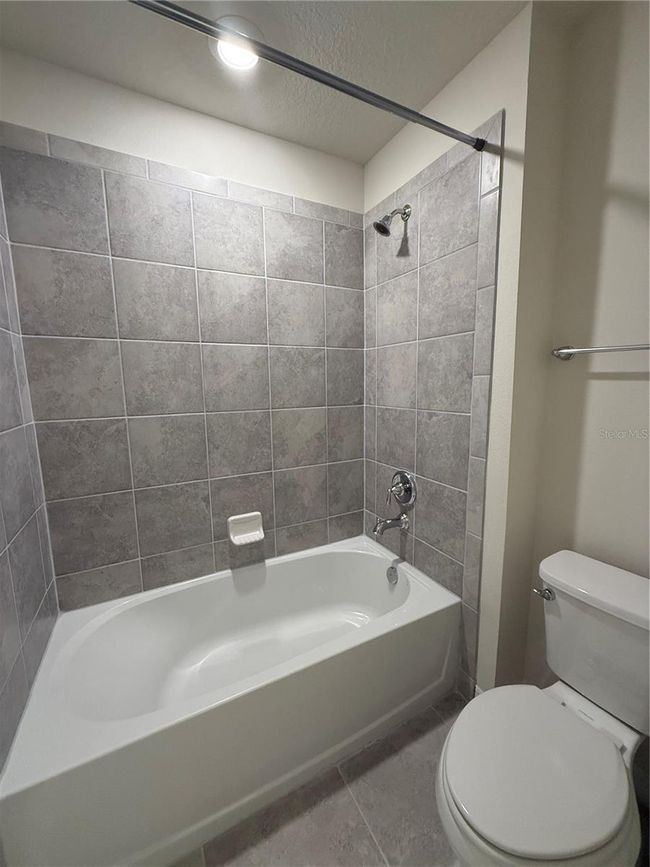 3990 Lana Ave, Townhouse with 5 bedrooms, 5 bathrooms and null parking in DAVENPORT FL | Image 20