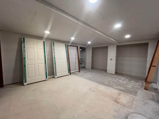 Bonus room lower level | Image 26