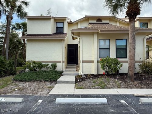 101-15184 Parkside Dr, FORT MYERS, FL, 33908-5110 | Card Image
