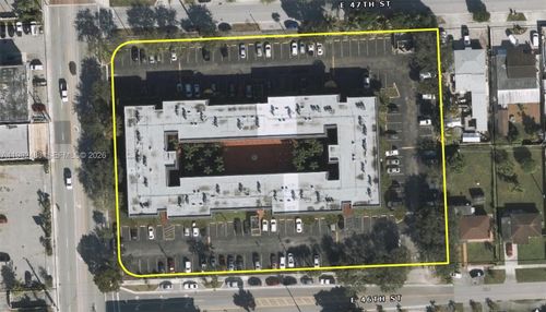 309-4655 Palm Ave, Hialeah, FL, 33012 | Card Image