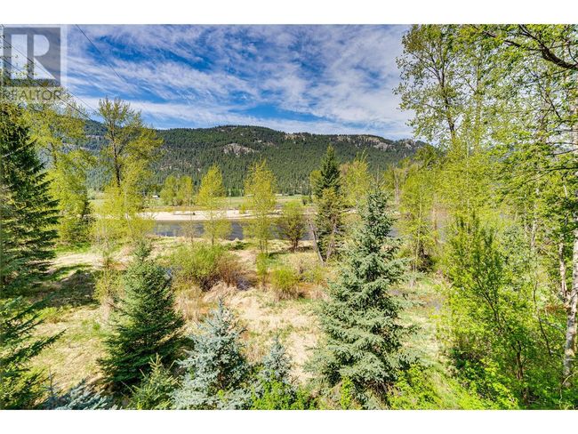 3315 Fiva Creek Rd S, House other with 2 bedrooms, 2 bathrooms and null parking in Westbridge BC | Image 28