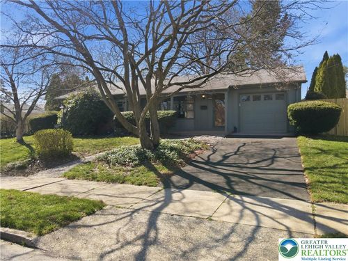 1621 Lenox Avenue, Bethlehem City, PA, 18018 | Card Image