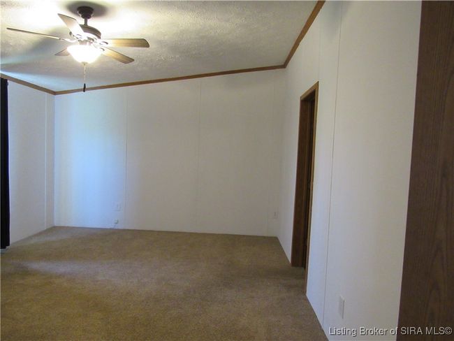 master bedroom | Image 28