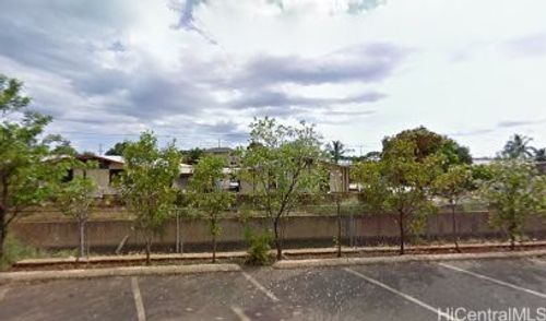87-134 Kahau St, Waianae, HI, 96792-3699 | Card Image