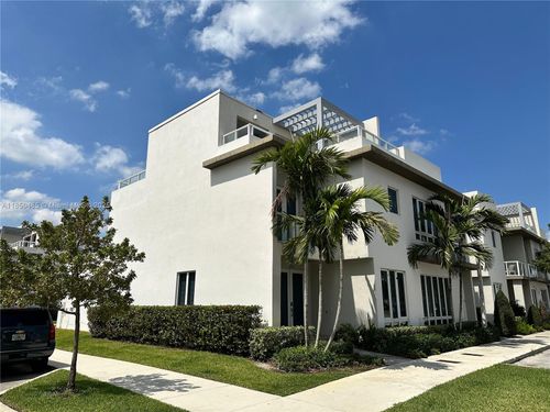 10362 Nw 66th St, Doral, FL, 33178-3883 | Card Image