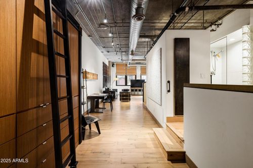 507-21 E 6th St, Tempe, AZ, 85281-3679 | Card Image