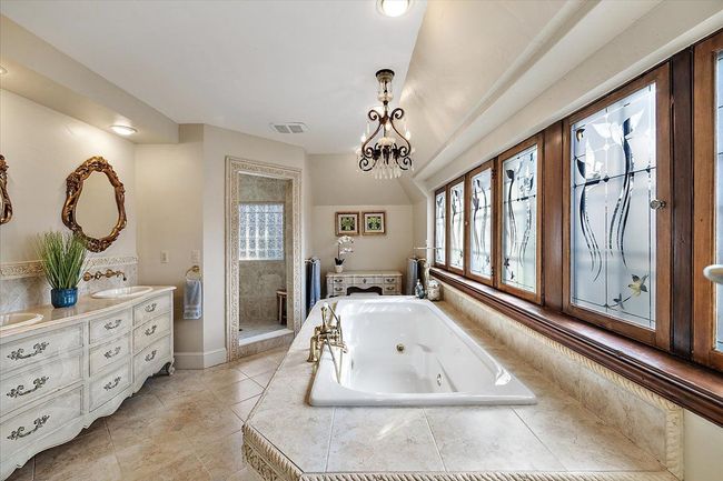 79 Kenwood Rd, House other with 5 bedrooms, 5 bathrooms and null parking in Grosse Pointe Farms MI | Image 31