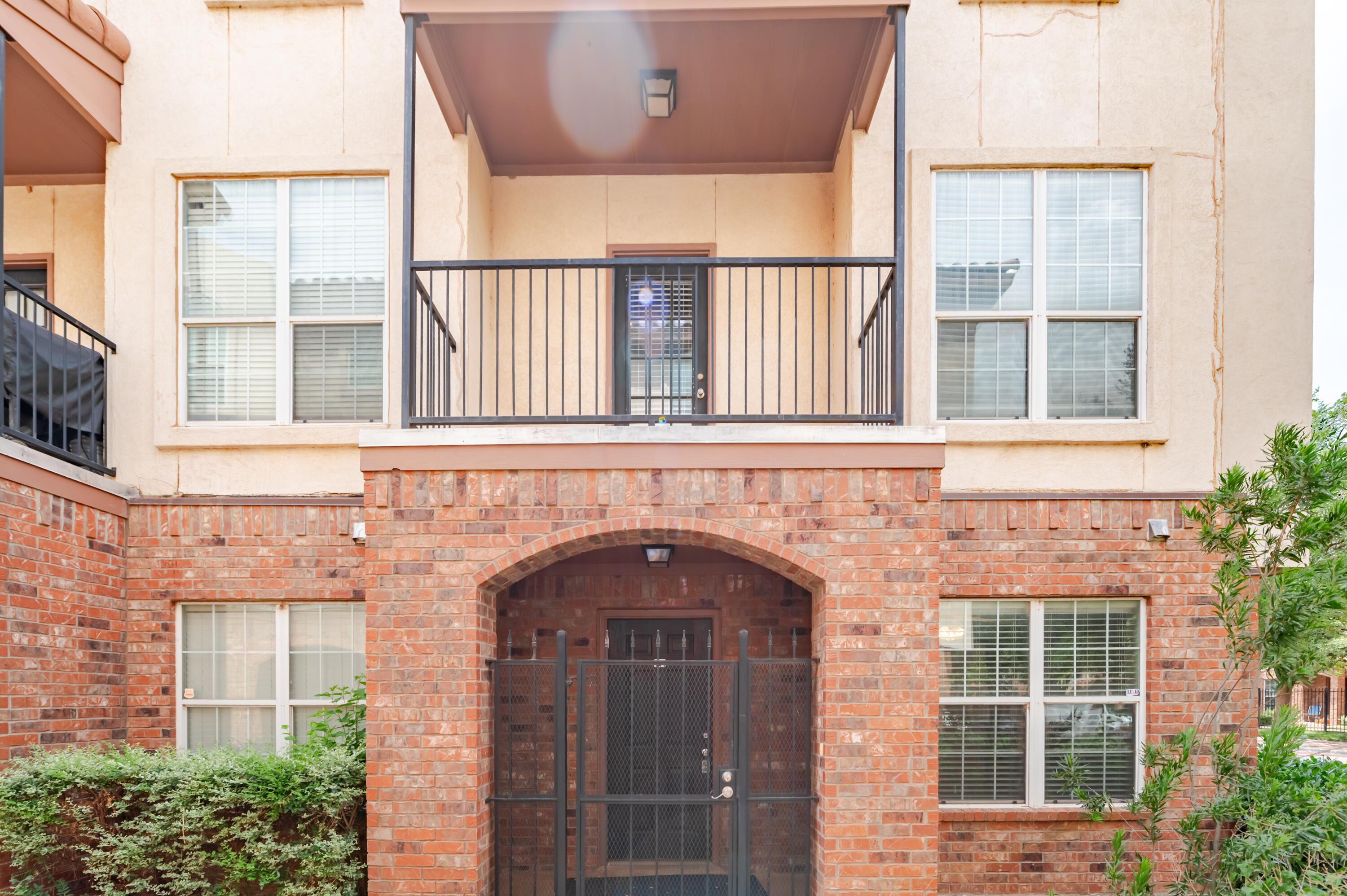 Residential in Lubbock 3