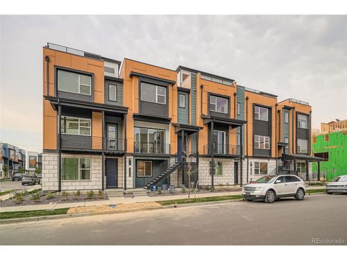 765 Superior Dr, Superior, CO, 80027 | Card Image