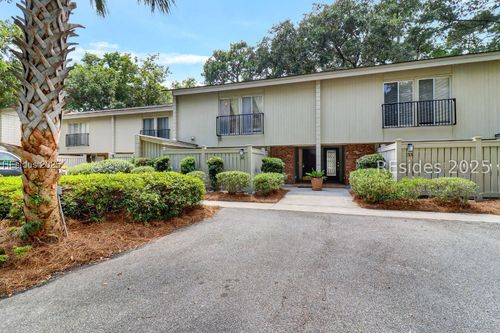 unit-32-15 Lighthouse Rd, Hilton Head Island, SC, 29928-4386 | Card Image