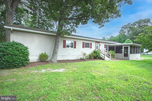 34587 Scarp St, MILLSBORO, DE, 19966-6145 | Card Image