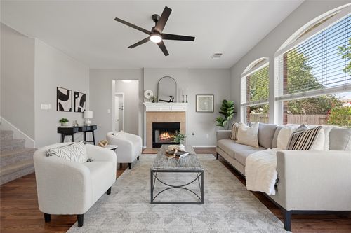310 S Lynnwood Trl, Cedar Park, TX, 78613-3255 | Card Image