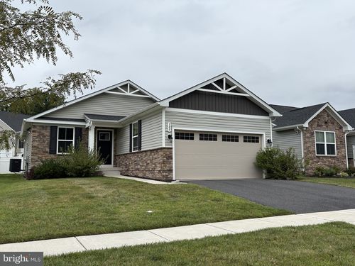 385 Charlestown Crossing Blvd, NORTH EAST, MD, 21901-3554 | Card Image