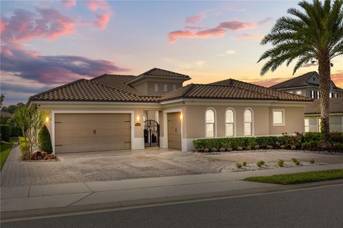3880 Grassland Loop, LAKE MARY, FL, 32746-4122 | Card Image