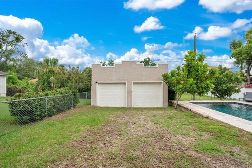 207 W Maxwell St, LAKELAND, FL, 33803-2167 | Card Image