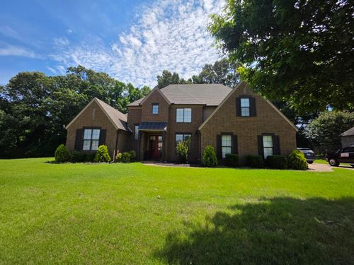 6026 Milton Wilson Dr, Arlington, TN, 38002 | Card Image
