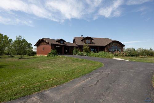 12526 Apple Rd, Whitewood, SD, 57793-6438 | Card Image