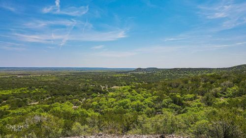 TBD1 Lemons Gap Rd, Ovalo, TX, 79541 | Card Image