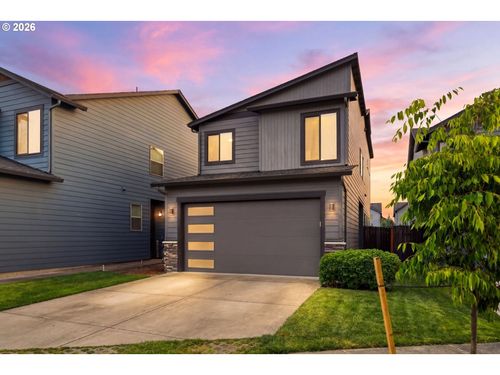 15316 Ne 107th St, Vancouver, WA, 98682-2054 | Card Image