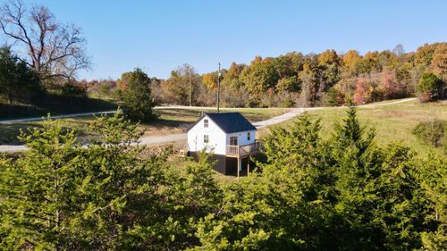 skyline-cabin-woods-wayn-925 Hull Road, Patriot, OH, 45658 | Card Image