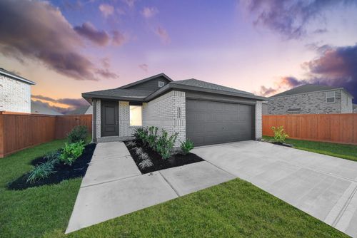 1031 Garnet Rain Cir, Beasley, TX, 77417-3108 | Card Image