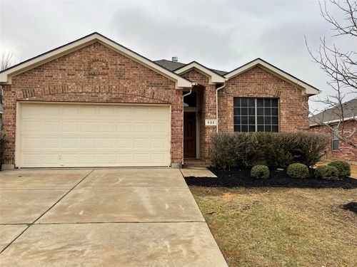 532 Baverton Ln, Haslet, TX, 76052-5173 | Card Image