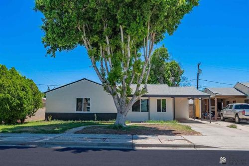 325 S 21 Ave, Yuma, AZ, 85364 | Card Image