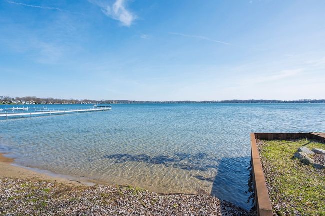 Beach area | Image 9