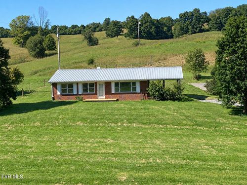 1-1095 Stonebruise Rd, Lebanon, VA, 24266-6506 | Card Image