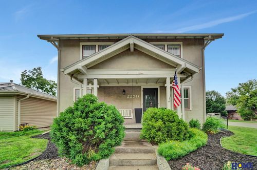 2250 S 48th St, Lincoln, NE, 68506-5509 | Card Image