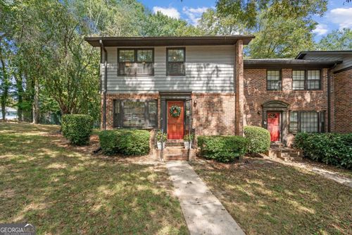 apt-12-541 N White St, Carrollton, GA, 30117-2361 | Card Image