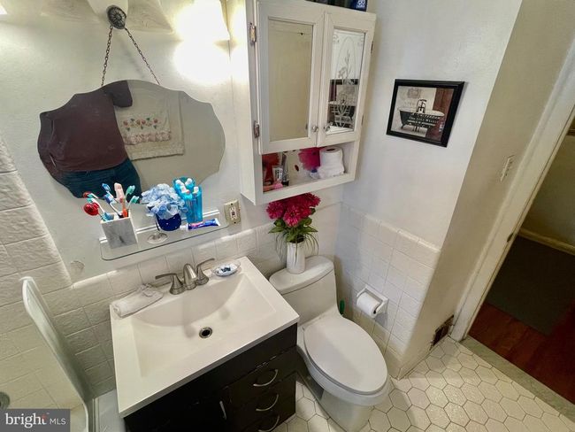 90 - 103 Willows Ave, Home with 3 bedrooms, 2 bathrooms and null parking in NORWOOD PA | Image 12