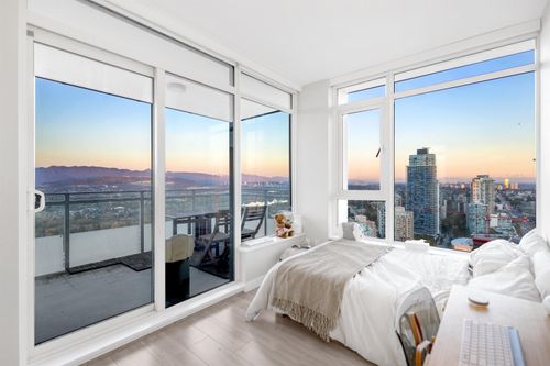 2909-4508 Hazel St, Burnaby, BC, V5H0E4 | Card Image