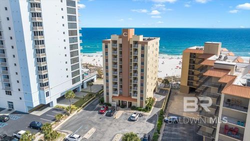 5d-517 E Beach Blvd, Gulf Shores, AL, 36542-6603 | Card Image