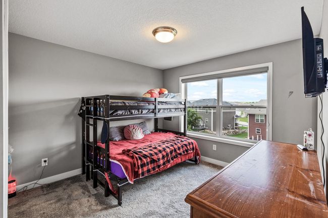 1226 Maple Ln, House other with 4 bedrooms, 4 bathrooms and null parking in Carver MN | Image 13