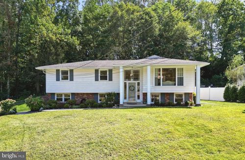 209 James Rd, BROOMALL, PA, 19008-1529 | Card Image